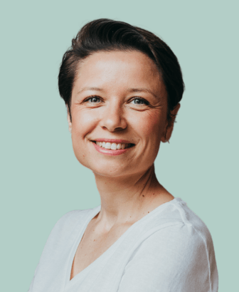 Dominika Potužáková