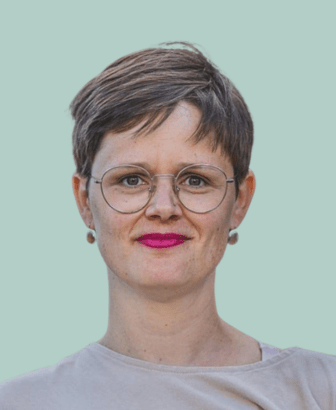 Dominika Potužáková
