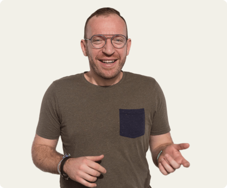 David Tuč